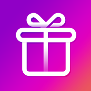 芒遇交友软件官方版