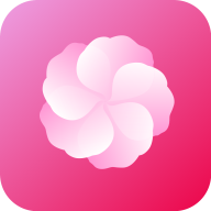 芙蓉交友app最新版