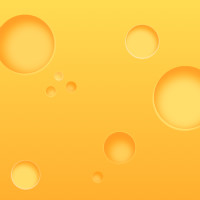 芝士财富app免费版