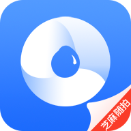 芝麻随拍app安卓版