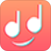 花探直播app最新版