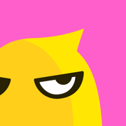 花椒直播手机最新版