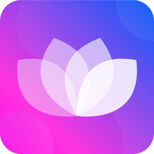 花海交友app安卓版