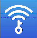 花生wifi管家app安卓版