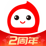 花生日记官方版