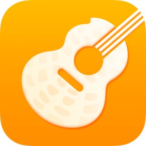 花生音乐app手机版