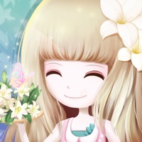 花花姑娘一花一语最新IOS版 - 冰河游戏苹果游戏下载（大小：176.0M）