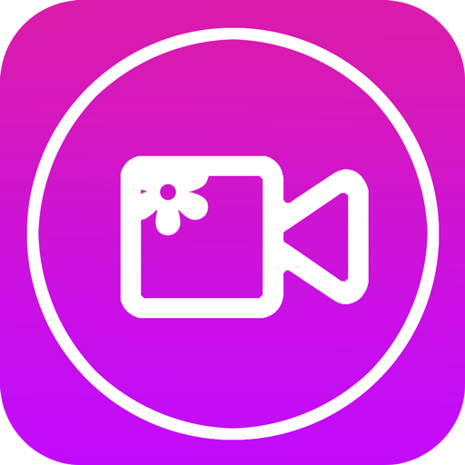 花颜直播app官方最新版