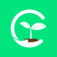 苍珥交友app手机版