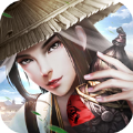 苍穹儒仙手游最新版 - 下载安装包