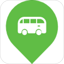 苏州公交智慧行官方版