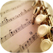 苹果 Apple Music Classical