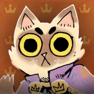 茂林源记免费版