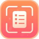 茂萦手机扫描大师app官方版