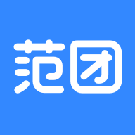 范团app手机版