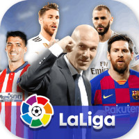 范特西胜利11人手游安卓版