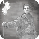 荒野求生1.8无限贝壳版