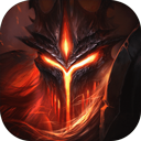 荣耀纷争 - 下载安装包