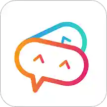 莫莫语音app最新版
