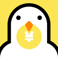 菜鸟记账app最新版