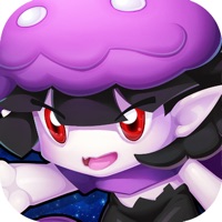 萌塔护卫最新IOS端手游 - 冰河游戏苹果游戏下载（大小：54.7M）