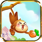 萌宠呈祥官方版