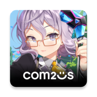 萌幻飞球官方版(Birdie Crush Fantasy Golf)