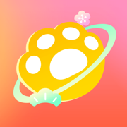 萌爪联盟抓娃娃app苹果版 - 应用截图