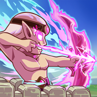 萌萌大作战游戏官方版