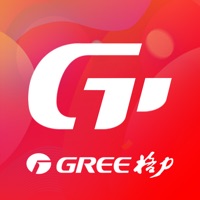 董明珠的店IOS版 - 应用截图