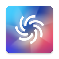 蓝狐清理卫士app手机版