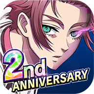 蓝色监狱Project World Champion官方版(ブル�`ロックPWC)