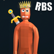 蔬菜游乐场中文版(Addons For  - 冰河游戏推荐苹果游戏