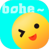 薄荷语音app安卓版