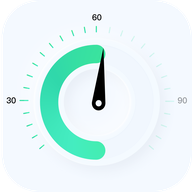 虫虫网络助手app最新版