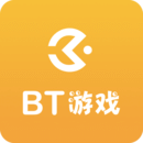 虹卡中心手游App