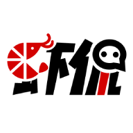 虾侃(分享社交)安卓版