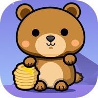 蜂蜜之争最新IOS版 - 冰河游戏苹果游戏下载（大小：154.4M）