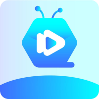 蜜果tv电视盒子最新版