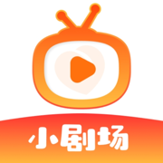蜜桃小剧场app苹果版 - 下载安装包