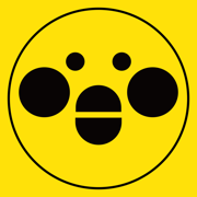 蜜源最新版 - 应用截图