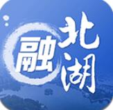 融北湖app官方版