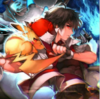 融合宝可梦gba版