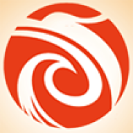 融头直播app最新版