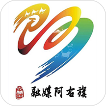 融媒阿右旗App官方版