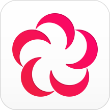 融梅发布客户端