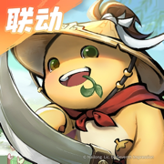 行侠仗义五千年最新版