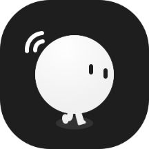 街头暗号app安卓版