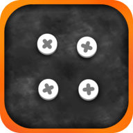 街头滑板游戏安卓版