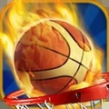 街头篮王官方版